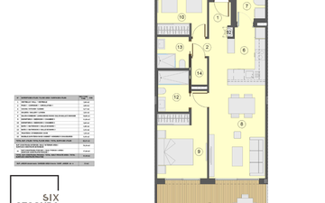 Property slide 9