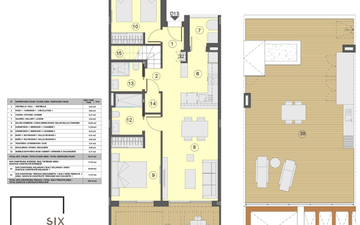Property slide 10