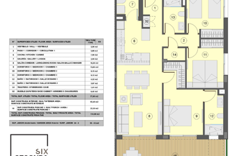 Property slide 9