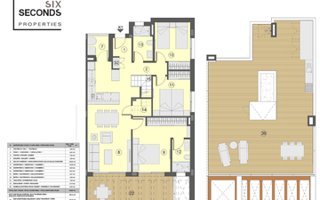 Property slide 10