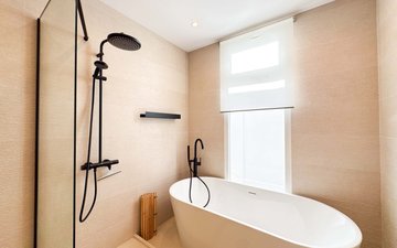 Property slide 27