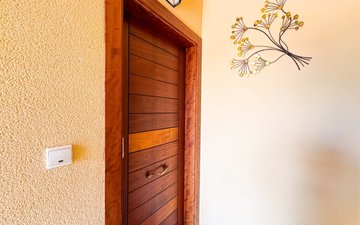 Property slide 34