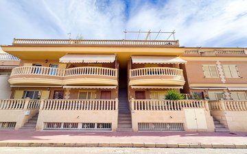 Property slide 36