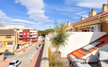 Property slide 30