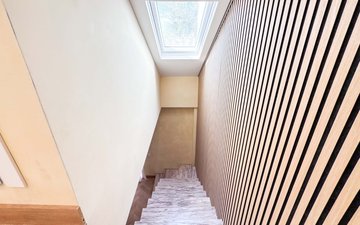 Property slide 28