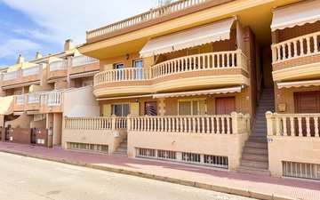Property slide 35