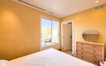 Property slide 21