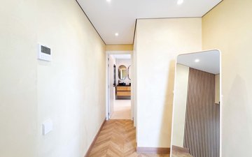 Property slide 29