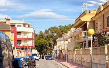 Property slide 38