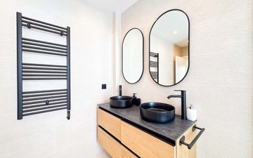 Property slide 26
