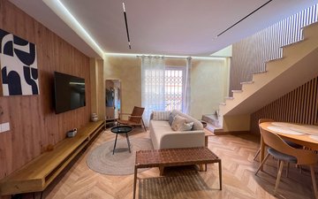 Property slide 4