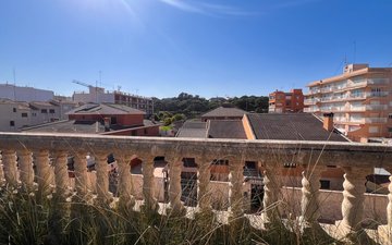 Property slide 37