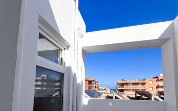 Property slide 33