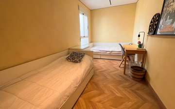 Property slide 23