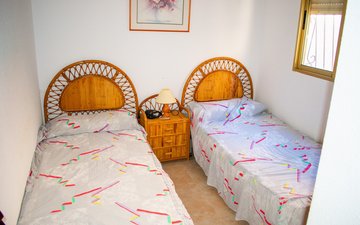 Property slide 20