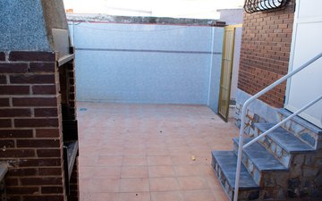 Property slide 43