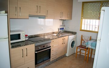 Property slide 15