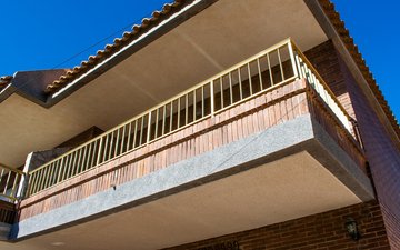 Property slide 5