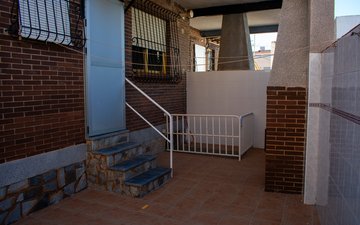 Property slide 42