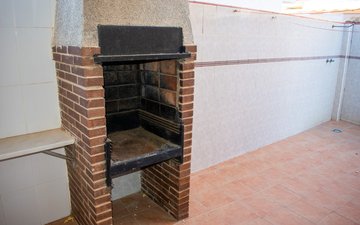 Property slide 44