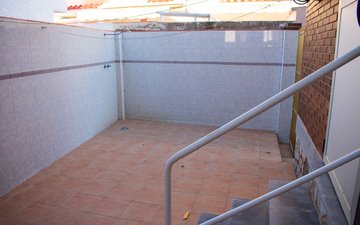 Property slide 46