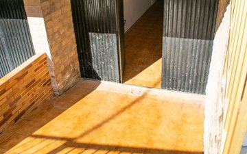 Property slide 38