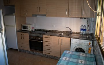 Property slide 16