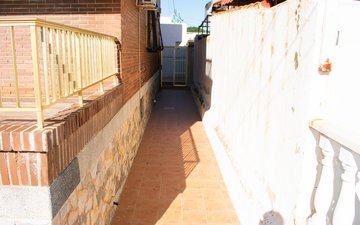 Property slide 41