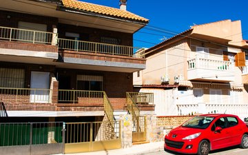 Property slide 2