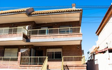 Property slide 1