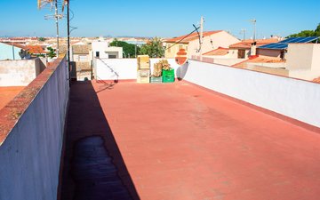 Property slide 49