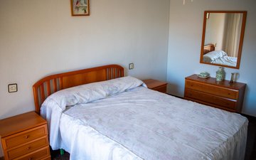 Property slide 22