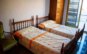 Property slide 26