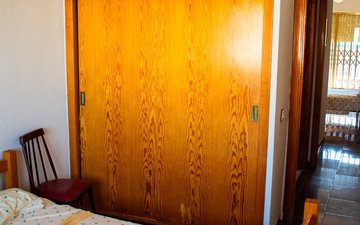 Property slide 31