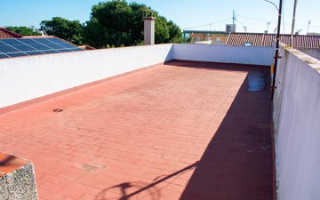 Property slide 50