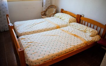 Property slide 30