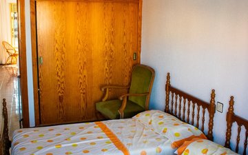 Property slide 28