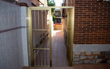 Property slide 47