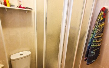 Property slide 37