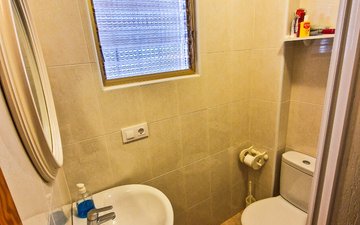 Property slide 36