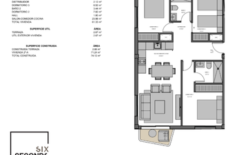 Property slide 13