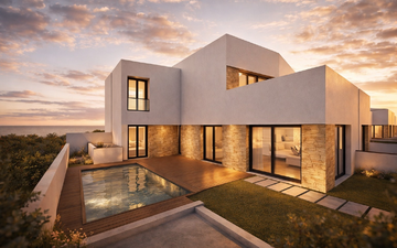 Property slide 2