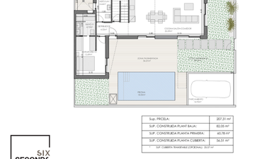 Property slide 15