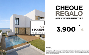 Property slide 18