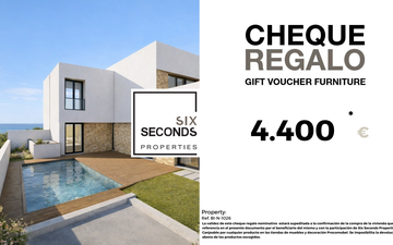 Property slide 19