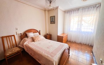 Property slide 31