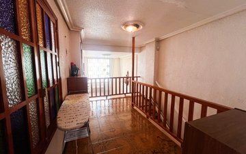 Property slide 24