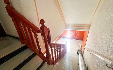 Property slide 49