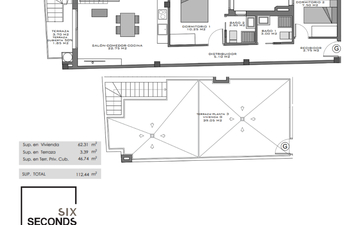 Property slide 7