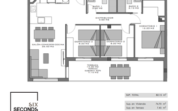 Property slide 7